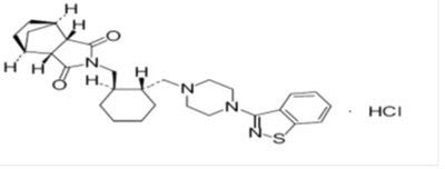 structure - structure