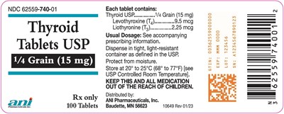 15mg-label.jpg 15mg-label - 15mg label