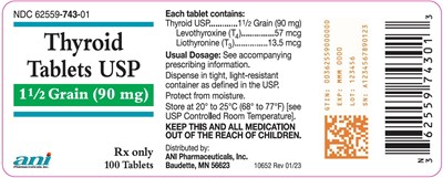 90mg-label - 90mg label