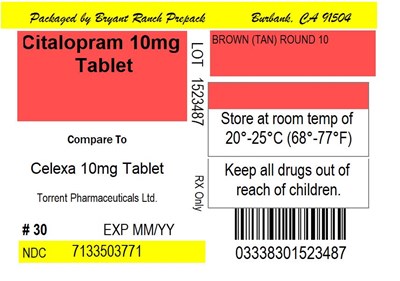 lbl713350377.jpg Label - lbl713350377