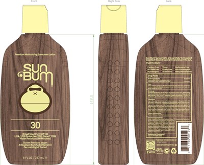 Label11 (Label11)