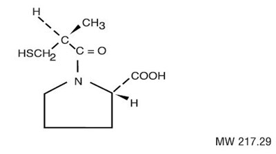 Structure.jpg Structure