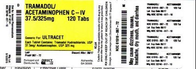 label.jpg image description - label