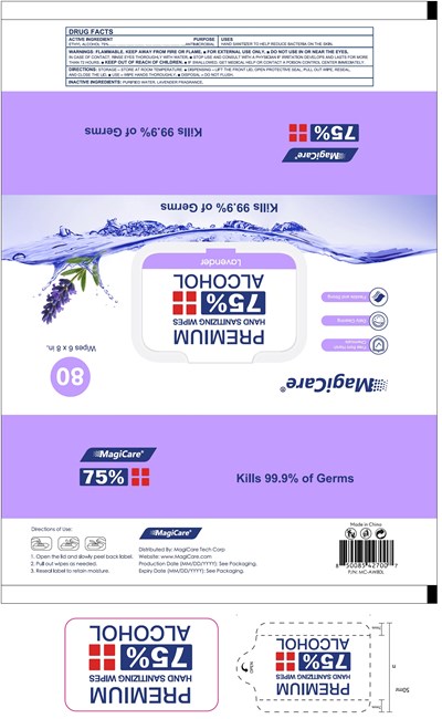 Label2 (Label2)