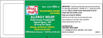 Bottle-label-120ms.jpg Bottle-label-120ms - Bottle label 120ms