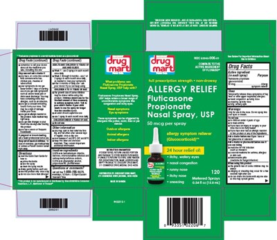 Carton-120ms.jpg Carton-120ms - Carton 120ms