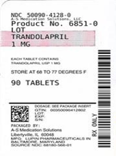 Label Image (Lbl500904128)