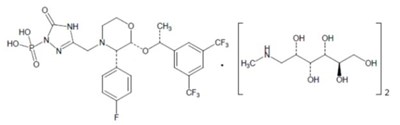 Structural Formula (Image 01)