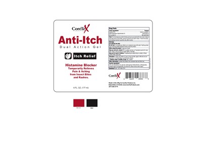 anti-itch_6oz_rev0919.jpg anti-itch label - anti itch 6oz rev0919