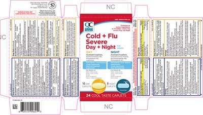 image description - F118601QCH R1