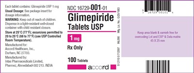 glimepiride-1mg-100.jpg glimepiride - glimepiride 1mg 100