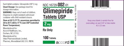glimepiride-2mg-100.jpg glimepiride - glimepiride 2mg 100