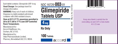 glimepiride-4mg-100.jpg glimepiride - glimepiride 4mg 100