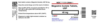lbl713352544.jpg Label - lbl713352544
