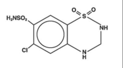 Hctz-structure (516dd621 45ae 4fc8 8507 23d43b6d7a7e 42)