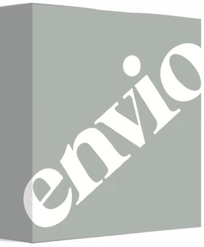 Principal Display Panel (Kit Carton)