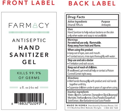 Label (Label)