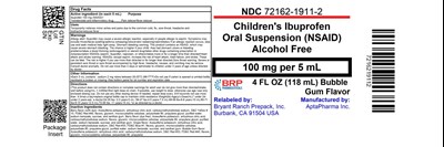 Label (Lbl721621911)