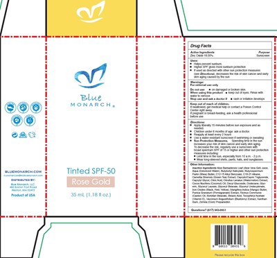 Label (Label)