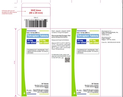 ebd303cd-f6fb-4298-a738-56f8e82625b5-03.jpg 15-15C - ebd303cd f6fb 4298 a738 56f8e82625b5 03