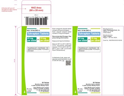 ebd303cd-f6fb-4298-a738-56f8e82625b5-07.jpg 45-15C - ebd303cd f6fb 4298 a738 56f8e82625b5 07