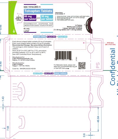 ebd303cd-f6fb-4298-a738-56f8e82625b5-08.jpg 60-30S - ebd303cd f6fb 4298 a738 56f8e82625b5 08