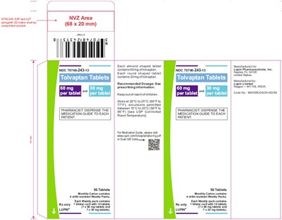 ebd303cd-f6fb-4298-a738-56f8e82625b5-09.jpg 60-90C - ebd303cd f6fb 4298 a738 56f8e82625b5 09