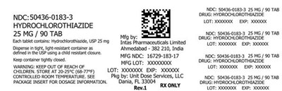 Label Image - lbl504360183