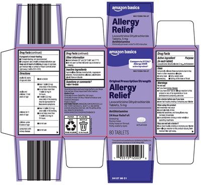 Amazon-basics-allergy-relief-carton-image.jpg (Amazon Basics Allergy Relief Carton Image)