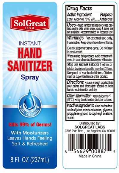 Image Description (Label 2)