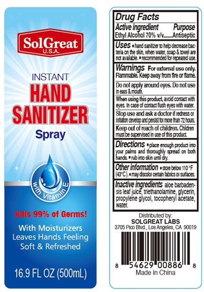 Image Description (Label 3)