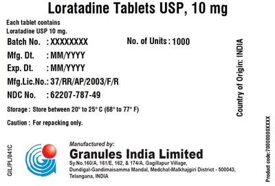 Loratadine-1000-bulk-jpg.jpg (Loratadine 1000 Bulk Jpg)