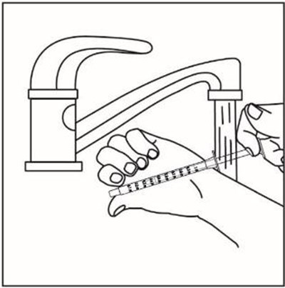 morphine sulfate oral solution 11
