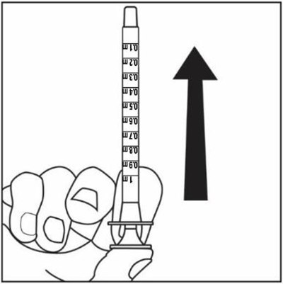 morphine sulfate oral solution 4