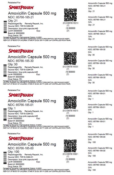 1 (Label)