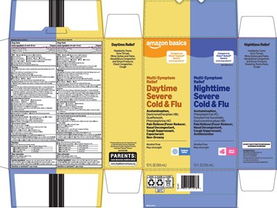 597-85-daytime-nighttime-severe-cold-and-flu.jpg (597 85 Daytime Nighttime Severe Cold And Flu)