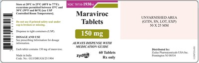 b9cfbc86-86a5-487f-8b6d-1e9607d2f8f7-02.jpg pdp-150mg - b9cfbc86 86a5 487f 8b6d 1e9607d2f8f7 02