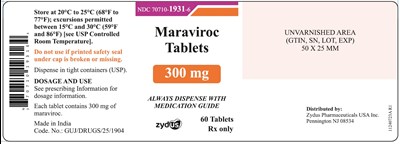 Pdp-300mg (B9cfbc86 86a5 487f 8b6d 1e9607d2f8f7 03)