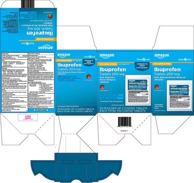 3c4-bn-ibuprofen (Image 01)
