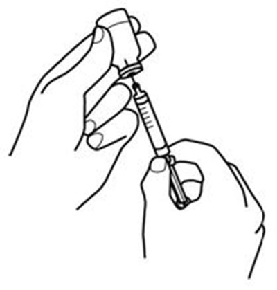 Figure 8 - procrit 08