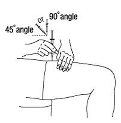 Figure 14 - procrit 14