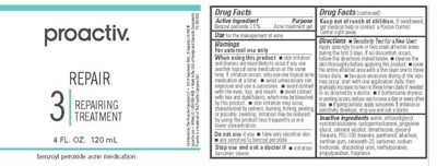 PA.INV1082_3_RepairingTreatment_4oz_100616.jpg PA.INV1082 3 RepairingTreatment 4oz 100616