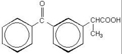 Structural Formula (9bc31f67 Cfce 4ad6 9c07 3845ead3542c 01)