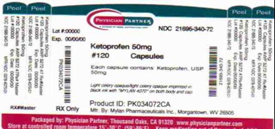 Ketoprofen 50mg (9bc31f67 Cfce 4ad6 9c07 3845ead3542c 03)