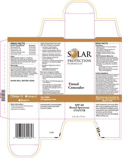 sol02-0002-01.jpg Principal Display Panel – Beige Carton Label - sol02 0002 01