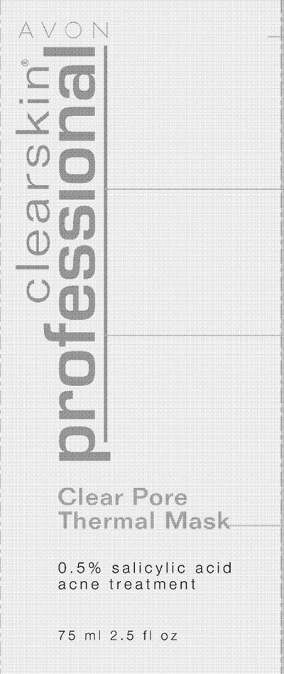 Image Of Pdp (111263s Clrsknwrmngmskpdp)