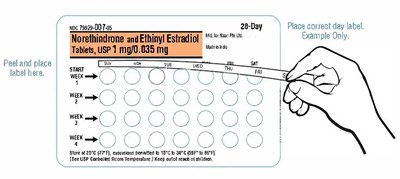 blister-11.jpg blister-11.jpg - blister 11