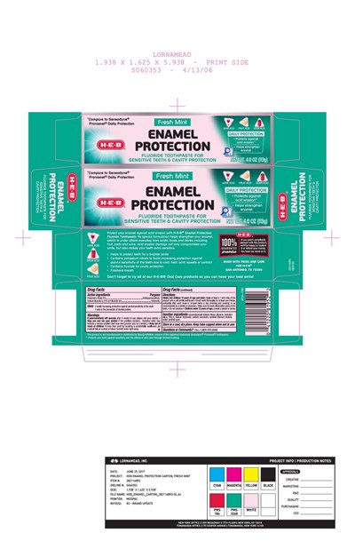 Heb Enamel Carton 2821168r3 001