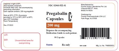 Image (Pregabalin 200mg 90s Bot)