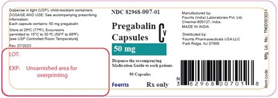 Image (Pregabalin 50mg 90s Bot)